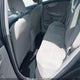 2T1BU4EE8CC855760 2012 Toyota Corolla L auction photo thumbnail 8