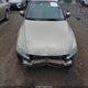 1HGCM66545A015093 2005 Honda Accord 3.0 Ex auction photo thumbnail 6