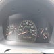 1HGCM66545A015093 2005 Honda Accord 3.0 Ex auction photo thumbnail 7