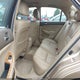 1HGCM66545A015093 2005 Honda Accord 3.0 Ex auction photo thumbnail 8