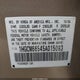 1HGCM66545A015093 2005 Honda Accord 3.0 Ex auction photo thumbnail 9