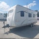 4EZTP26258S104933 2008 Kz Spree auction photo thumbnail 2