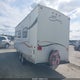 4EZTP26258S104933 2008 Kz Spree auction photo thumbnail 3
