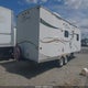 4EZTP26258S104933 2008 Kz Spree auction photo thumbnail 4