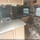 4EZTP26258S104933 2008 Kz Spree auction photo thumbnail 5