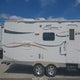 4EZTP26258S104933 2008 Kz Spree auction photo thumbnail 6