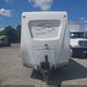 4EZTP26258S104933 2008 Kz Spree auction photo thumbnail 7
