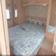 4EZTP26258S104933 2008 Kz Spree auction photo thumbnail 8