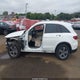 WDC0G8EB3LF723132 2020 Mercedes-Benz Glc 300 4Matic auction photo thumbnail 14