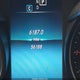 WDC0G8EB3LF723132 2020 Mercedes-Benz Glc 300 4Matic auction photo thumbnail 15