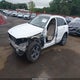 WDC0G8EB3LF723132 2020 Mercedes-Benz Glc 300 4Matic auction photo thumbnail 2