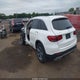 WDC0G8EB3LF723132 2020 Mercedes-Benz Glc 300 4Matic auction photo thumbnail 3