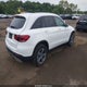 WDC0G8EB3LF723132 2020 Mercedes-Benz Glc 300 4Matic auction photo thumbnail 4
