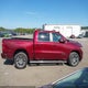 1C6SRFJT3KN696389 2019 Ram 1500 Laramie 4X4 5'7 Box auction photo thumbnail 13