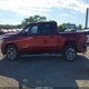 1C6SRFJT3KN696389 2019 Ram 1500 Laramie 4X4 5'7 Box auction photo thumbnail 14