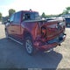 1C6SRFJT3KN696389 2019 Ram 1500 Laramie 4X4 5'7 Box auction photo thumbnail 3