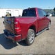 1C6SRFJT3KN696389 2019 Ram 1500 Laramie 4X4 5'7 Box auction photo thumbnail 4