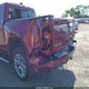 1C6SRFJT3KN696389 2019 Ram 1500 Laramie 4X4 5'7 Box auction photo thumbnail 6