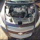 1G1ZK577X8F197469 2008 Chevrolet Malibu Ltz auction photo thumbnail 10