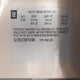 1G1ZK577X8F197469 2008 Chevrolet Malibu Ltz auction photo thumbnail 9
