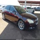 1G1ZK577X8F197469 2008 Chevrolet Malibu Ltz auction photo thumbnail 1