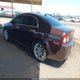 1G1ZK577X8F197469 2008 Chevrolet Malibu Ltz auction photo thumbnail 3