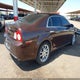 1G1ZK577X8F197469 2008 Chevrolet Malibu Ltz auction photo thumbnail 4