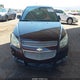 1G1ZK577X8F197469 2008 Chevrolet Malibu Ltz auction photo thumbnail 6
