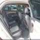 1G1ZK577X8F197469 2008 Chevrolet Malibu Ltz auction photo thumbnail 8