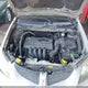 5Y2SL62894Z409167 2004 Pontiac Vibe auction photo thumbnail 10
