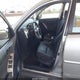 5Y2SL62894Z409167 2004 Pontiac Vibe auction photo thumbnail 12