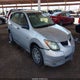 5Y2SL62894Z409167 2004 Pontiac Vibe auction photo thumbnail 1