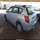 5Y2SL62894Z409167 2004 Pontiac Vibe auction photo thumbnail 3