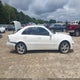 WDBUF56J26A950990 2006 Mercedes-Benz E 350 auction photo thumbnail 13
