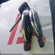 WDBUF56J26A950990 2006 Mercedes-Benz E 350 auction photo thumbnail 11