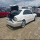 WDBUF56J26A950990 2006 Mercedes-Benz E 350 auction photo thumbnail 4