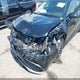 4T1K61AK3PU779602 2023 Toyota Camry Xse auction photo thumbnail 6