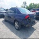 1HGCM56396A036595 2006 Honda Accord 2.4 Se auction photo thumbnail 3