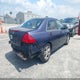 1HGCM56396A036595 2006 Honda Accord 2.4 Se auction photo thumbnail 4
