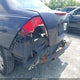 1HGCM56396A036595 2006 Honda Accord 2.4 Se auction photo thumbnail 6