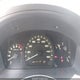 1HGCM56396A036595 2006 Honda Accord 2.4 Se auction photo thumbnail 7