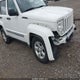 1J4PN2GK1AW178480 2010 Jeep Liberty Sport auction photo thumbnail 13