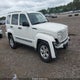 1J4PN2GK1AW178480 2010 Jeep Liberty Sport auction photo thumbnail 1