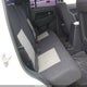 1J4PN2GK1AW178480 2010 Jeep Liberty Sport auction photo thumbnail 8