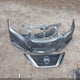 1N4AL3AP0HC200580 2017 Nissan Altima 2.5 Sl auction photo thumbnail 12
