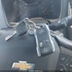 1GCGTCE37F1191851 2015 Chevrolet Colorado Z71 auction photo thumbnail 11