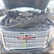 1GT49REY9LF233547 2020 GMC Sierra 2500Hd 4Wd Standard Bed Denali auction photo thumbnail 10