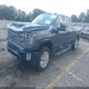 1GT49REY9LF233547 2020 GMC Sierra 2500Hd 4Wd Standard Bed Denali auction photo thumbnail 2