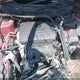 3N1AB7AP8FY316492 2015 Nissan Sentra Sv auction photo thumbnail 10