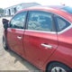3N1AB7AP8FY316492 2015 Nissan Sentra Sv auction photo thumbnail 13